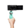 Joby Handypod 2 Teal Kit - 1170141 - zdjęcie 4